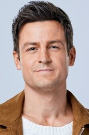 Tyler Hynes Tyler Hynes