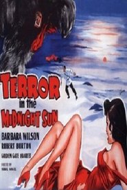 Terror in the Midnight Sun
