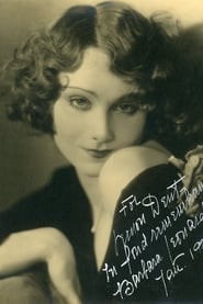 Barbara Leonard Barbara Leonard