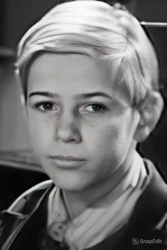 Liviy Shchipachyov