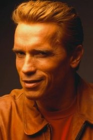 Arnold Schwarzenegger Arnold Schwarzenegger