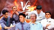 Episode 2 (Part 2)