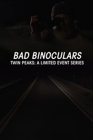 Bad Binoculars (2017) Bad Binoculars (2017)