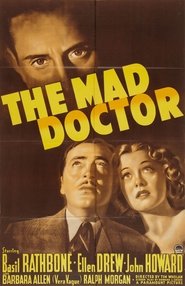 bilder von The Mad Doctor