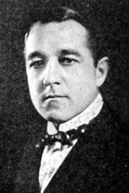 Crauford Kent Crauford Kent