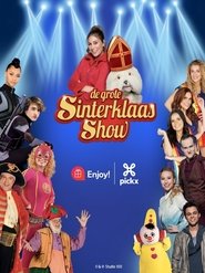 The Big Sinterklaasshow