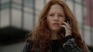 Episode 159