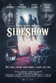 Image Sideshow