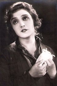 Maria Jacobini Maria Jacobini