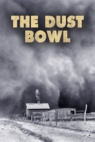 Image The Dust Bowl