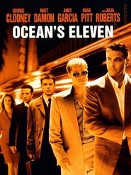 Ocean's Eleven Ocean's Eleven