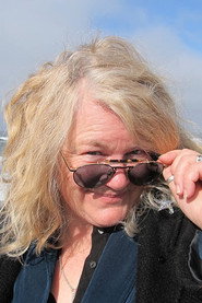 Image Hester Schell
