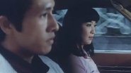 èã®æ¨çã»å¥ªãï¼