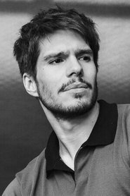 François Civil François Civil