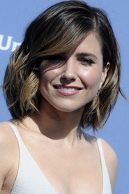Sophia Bush