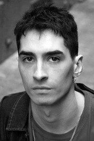 Image Julián Larquier Tellarini