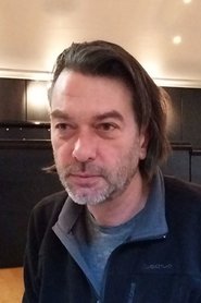 Laurent Sauvage Laurent Sauvage