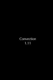 Convection 1.11