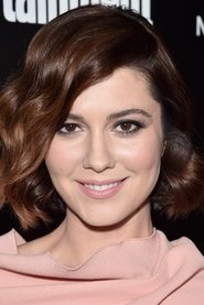Mary Elizabeth Winstead Mary Elizabeth Winstead
