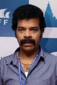 Ravi Mariya Ravi Mariya
