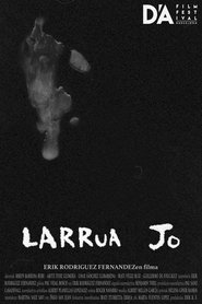 LARRUA JO