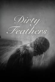 Image Dirty Feathers