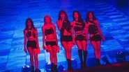 (ì¬ì)ìì´ë¤ ìëí¬ì´ [ìì´ë] ì¸ ìë¤ë§