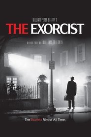 Images posters