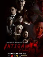 Intiqam