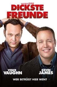 Images posters