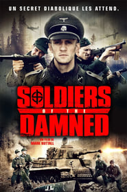 Soldiers of the damned