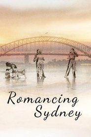 Romancing Sydney (2025) Romancing Sydney (2025)