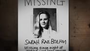 What Happened to Sarah?