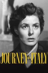 Journey to Italy Filmes Online Gratis