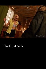 The Final Girls Ver Descargar Películas en Streaming Gratis en Español