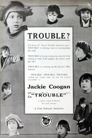 Trouble