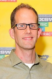 Pete Docter Images