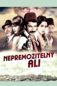 Son Osmanli - Last of the Ottomans Film en Streaming