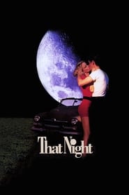 That Night Film en Streaming