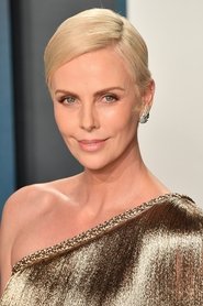 Charlize Theron Charlize Theron
