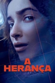 Image A Herança