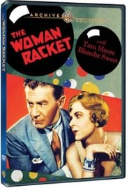 The Woman Racket Film en Streaming