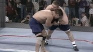 UFC 6: Clash of the Titans