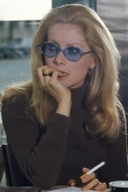 Catherine Deneuve Catherine Deneuve