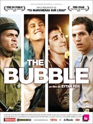 Photo de The Bubble affiche