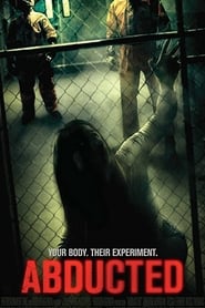 مشاهدة فيلم Abducted 2013