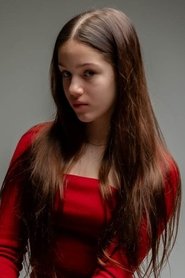 Skywalker Hughes Skywalker Hughes