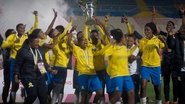 Banyana Ba Style