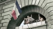 Ils ont libÃ©rÃ© Paris !