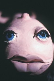 The Elephant and the Whale (1985) The Elephant and the Whale (1985)